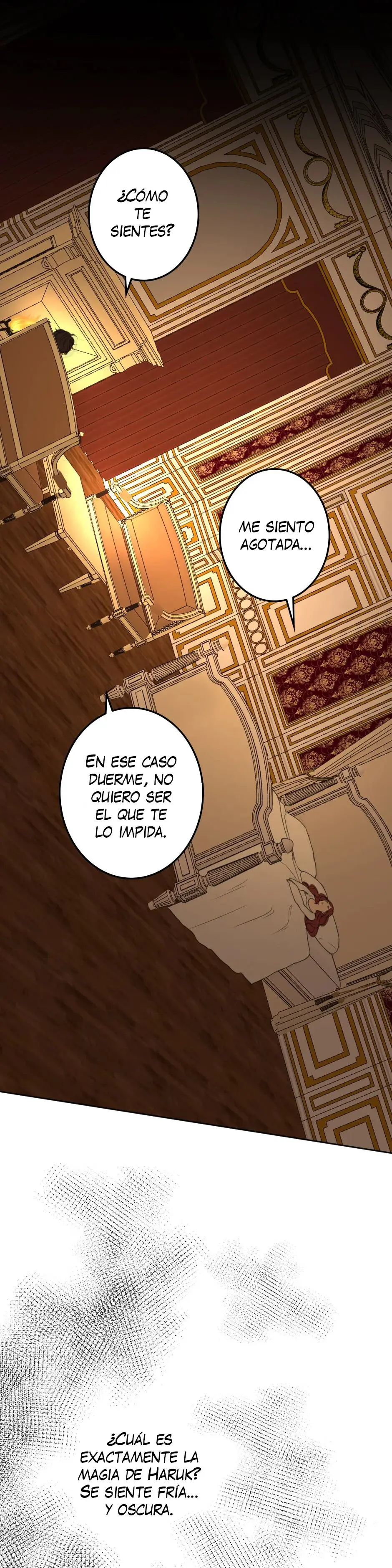 silk prince (2018) - Capítulo 30 - Página 18 - LectorTMOo