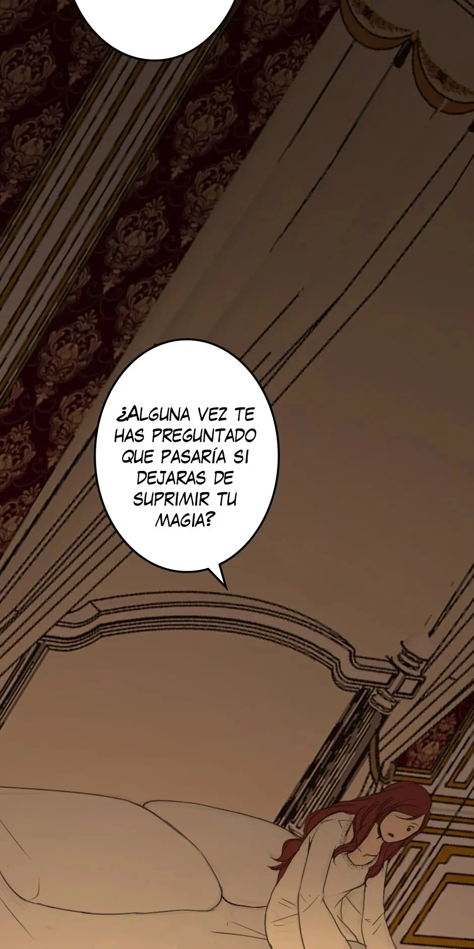 silk prince (2018) - Capítulo 30 - Página 21 - LectorTMOo