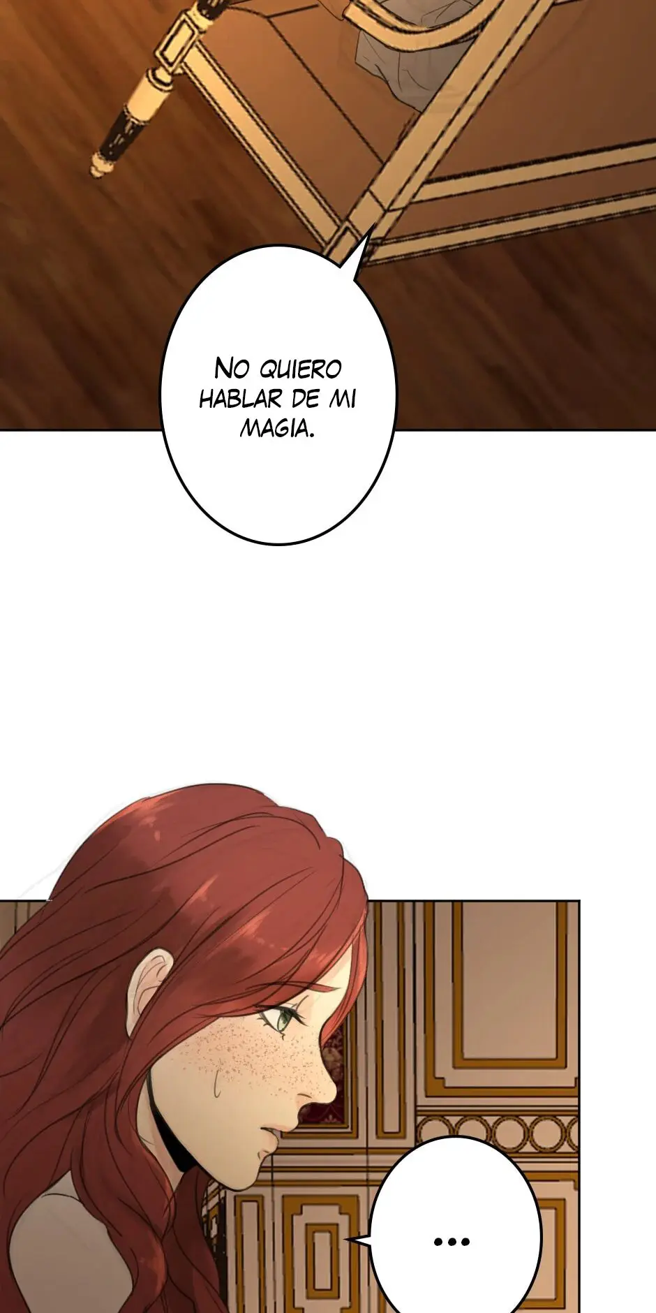 silk prince (2018) - Capítulo 30 - Página 23 - LectorTMOo