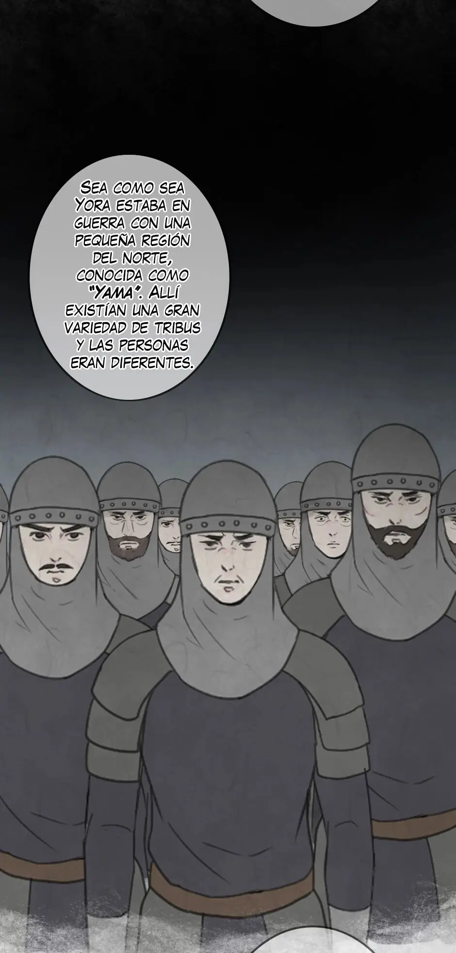 silk prince (2018) - Capítulo 30 - Página 28 - LectorTMOo