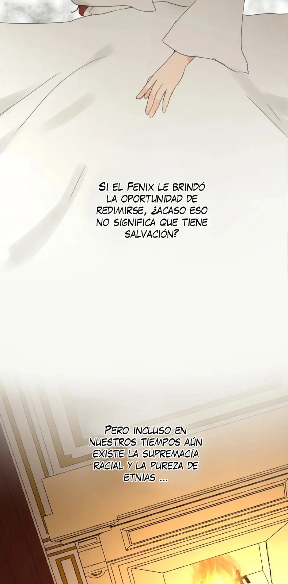 silk prince (2018) - Capítulo 30 - Página 40 - LectorTMOo