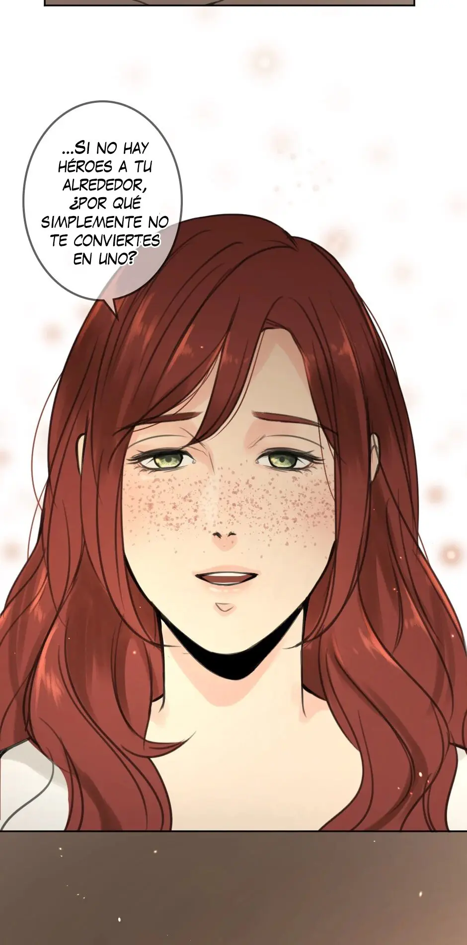 silk prince (2018) - Capítulo 30 - Página 44 - LectorTMOo