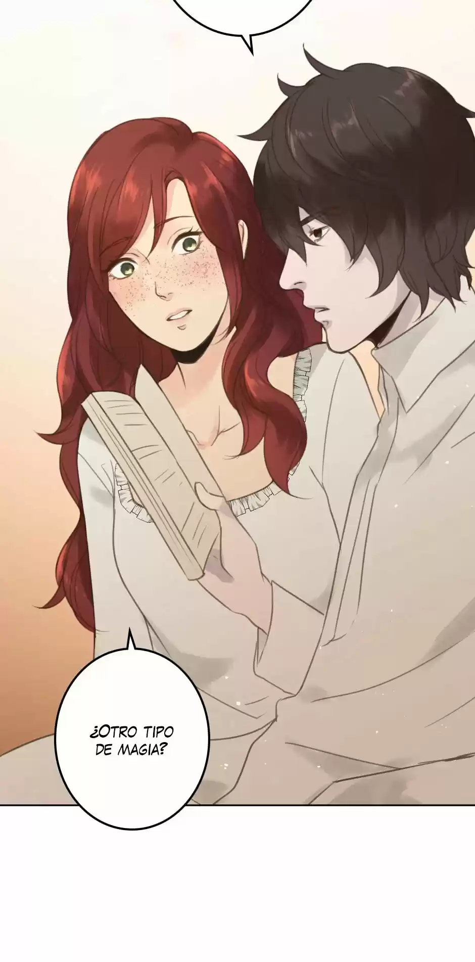 silk prince (2018) - Capítulo 31 - Página 4 - LectorTMOo