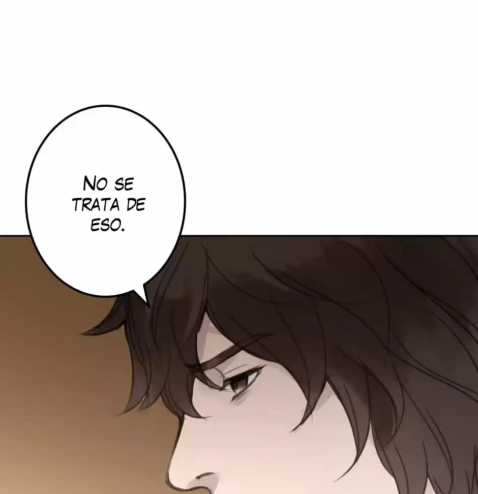 silk prince (2018) - Capítulo 31 - Página 7 - LectorTMOo