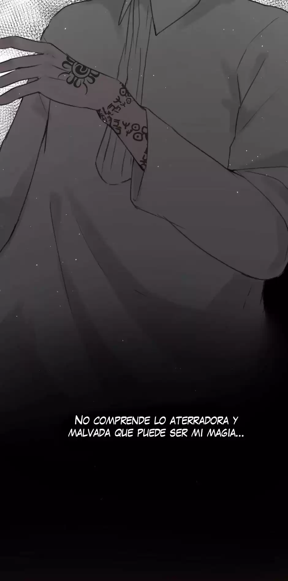 silk prince (2018) - Capítulo 31 - Página 12 - LectorTMOo