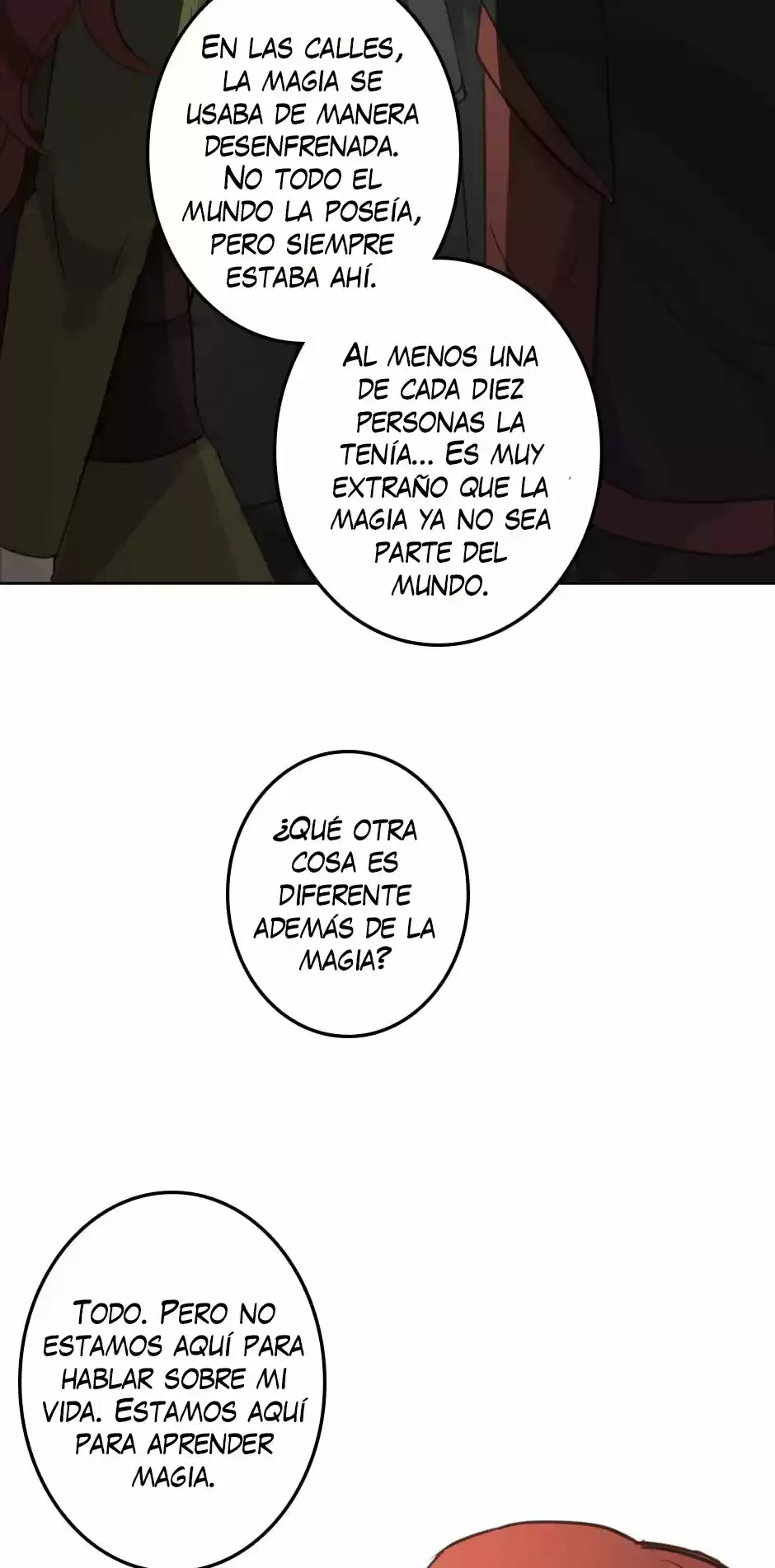 silk prince (2018) - Capítulo 31 - Página 17 - LectorTMOo