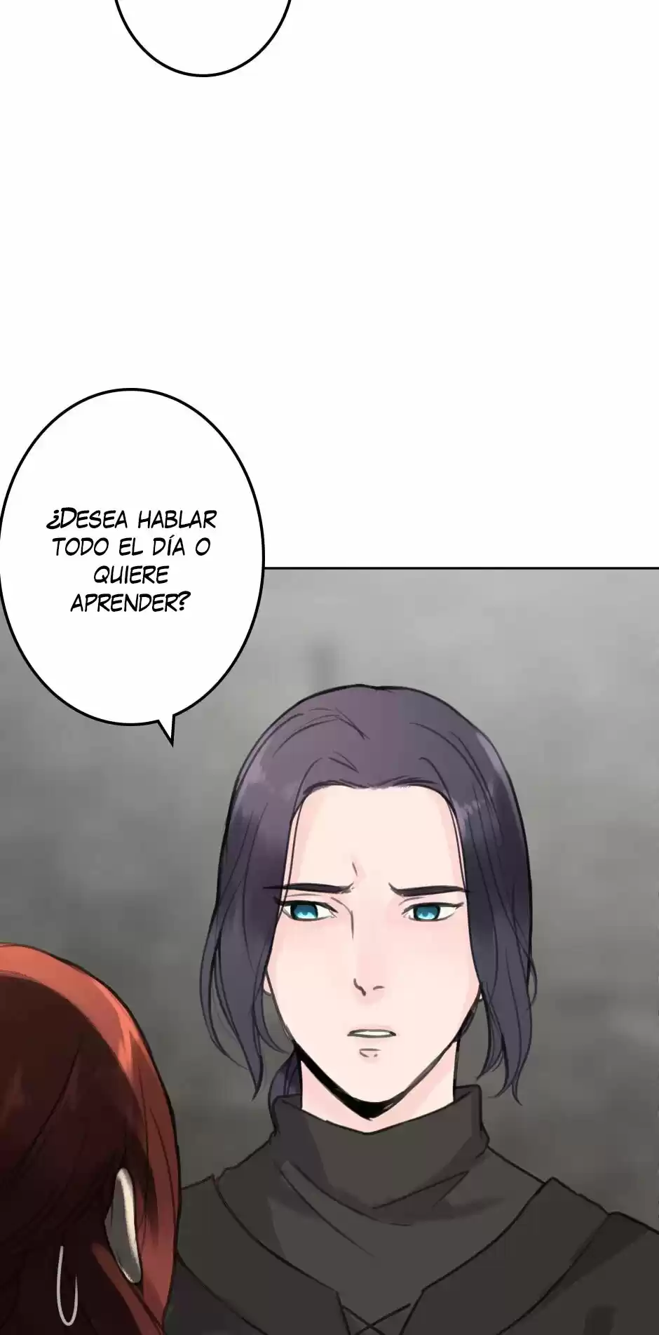 silk prince (2018) - Capítulo 31 - Página 19 - LectorTMOo