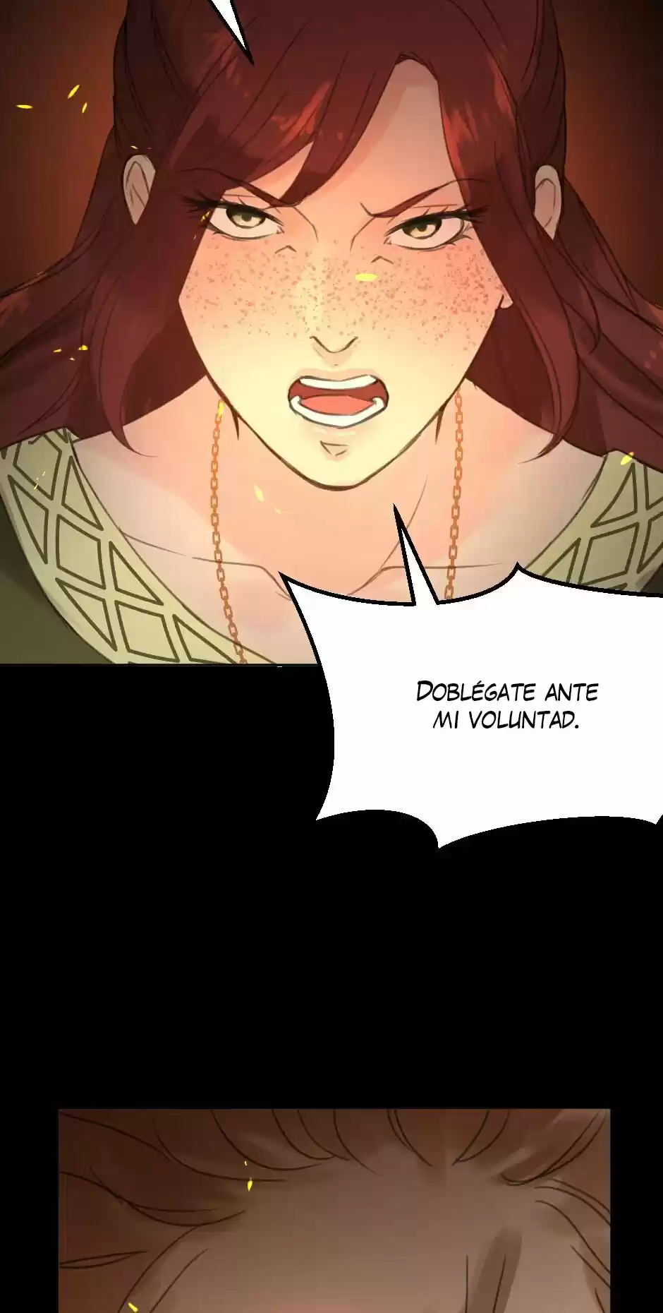 silk prince (2018) - Capítulo 31 - Página 40 - LectorTMOo