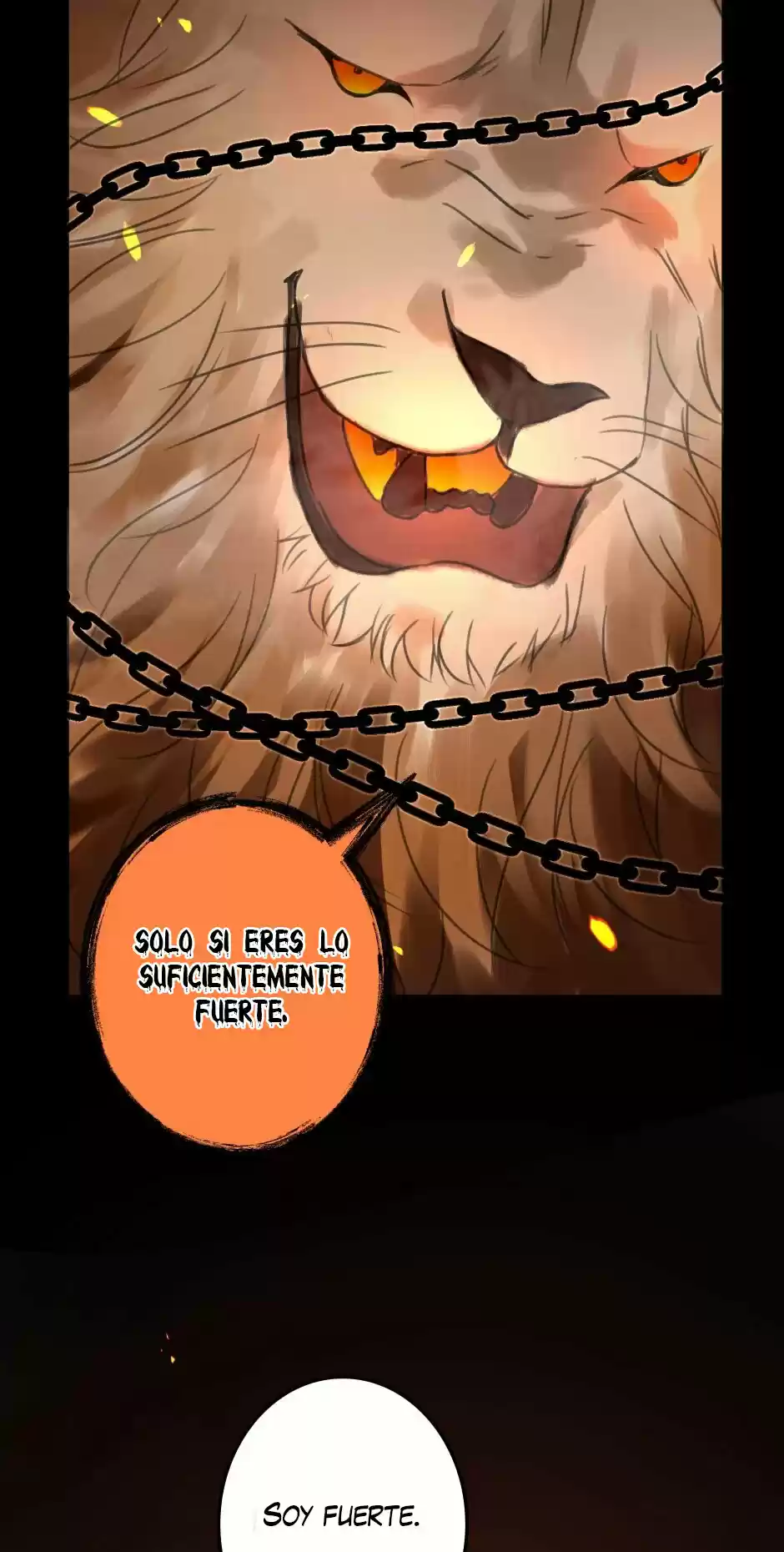 silk prince (2018) - Capítulo 31 - Página 41 - LectorTMOo