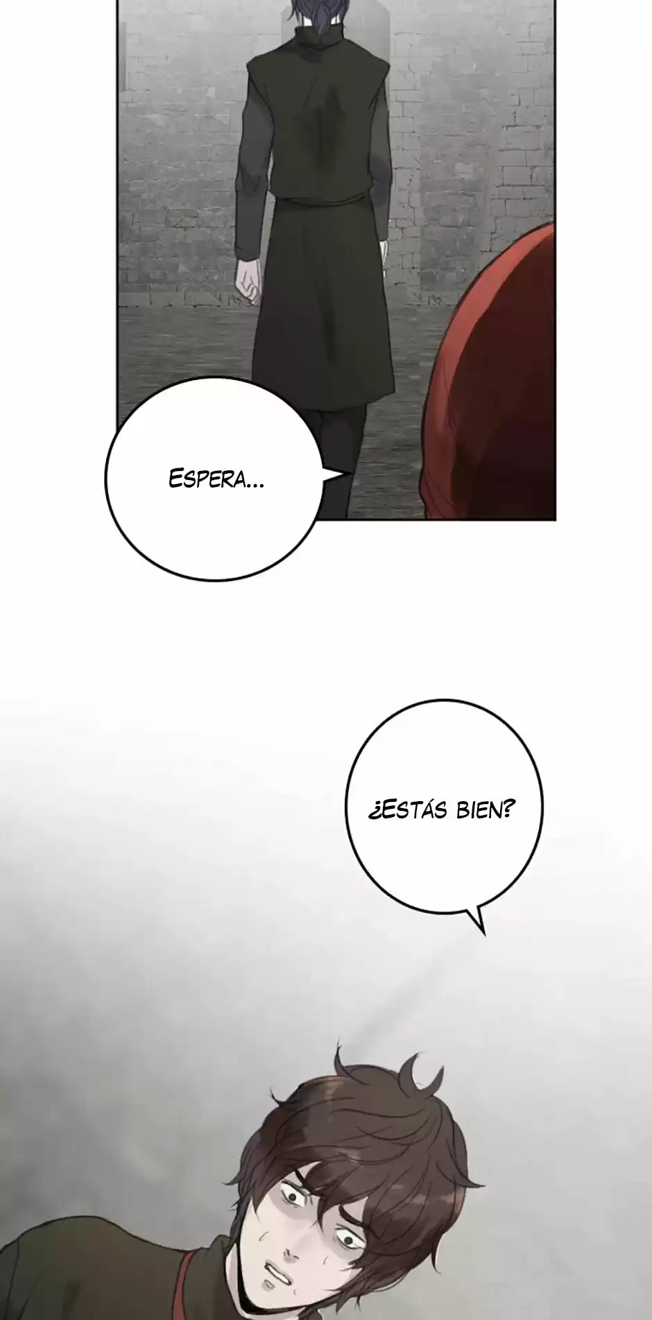 silk prince (2018) - Capítulo 32 - Página 9 - LectorTMOo
