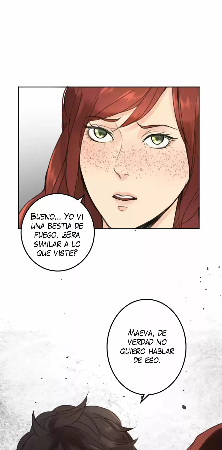 silk prince (2018) - Capítulo 32 - Página 12 - LectorTMOo