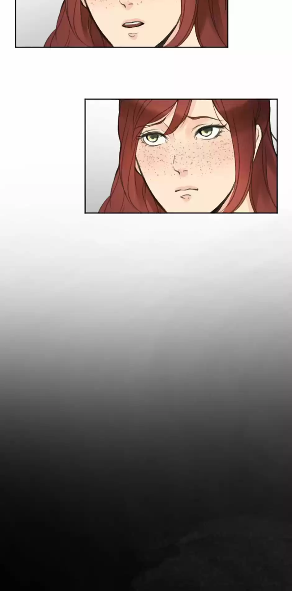 silk prince (2018) - Capítulo 32 - Página 14 - LectorTMOo