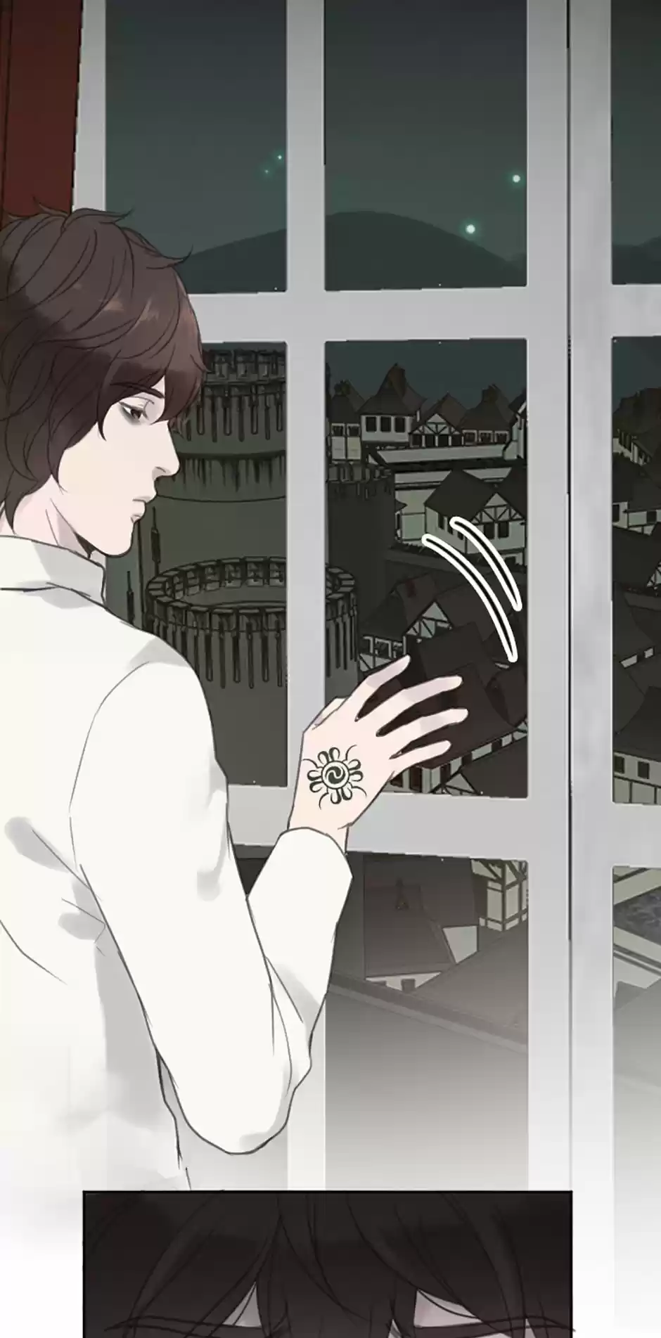 silk prince (2018) - Capítulo 32 - Página 18 - LectorTMOo