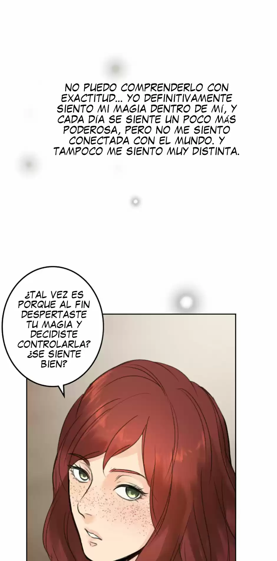 silk prince (2018) - Capítulo 32 - Página 23 - LectorTMOo