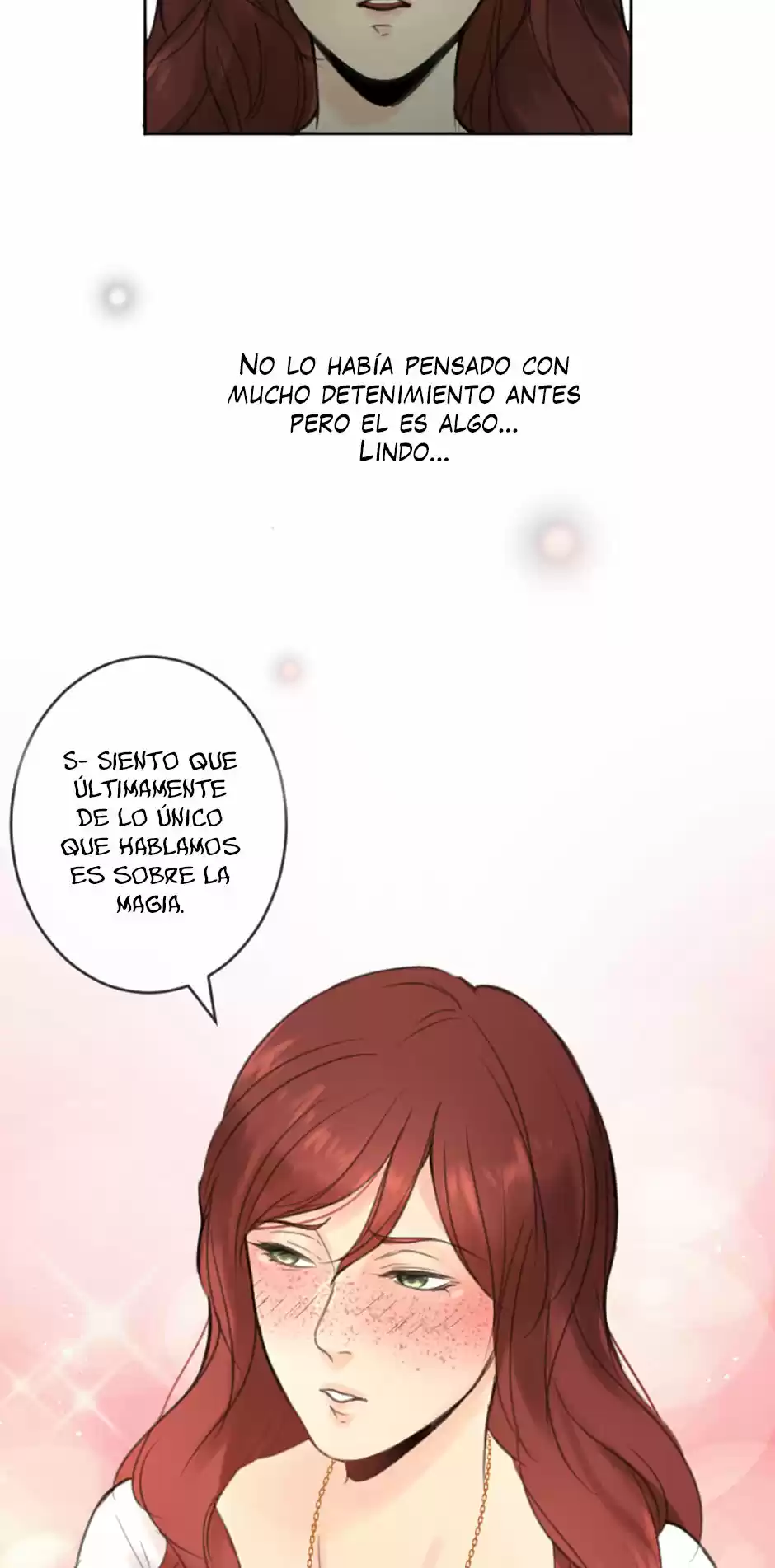 silk prince (2018) - Capítulo 32 - Página 33 - LectorTMOo