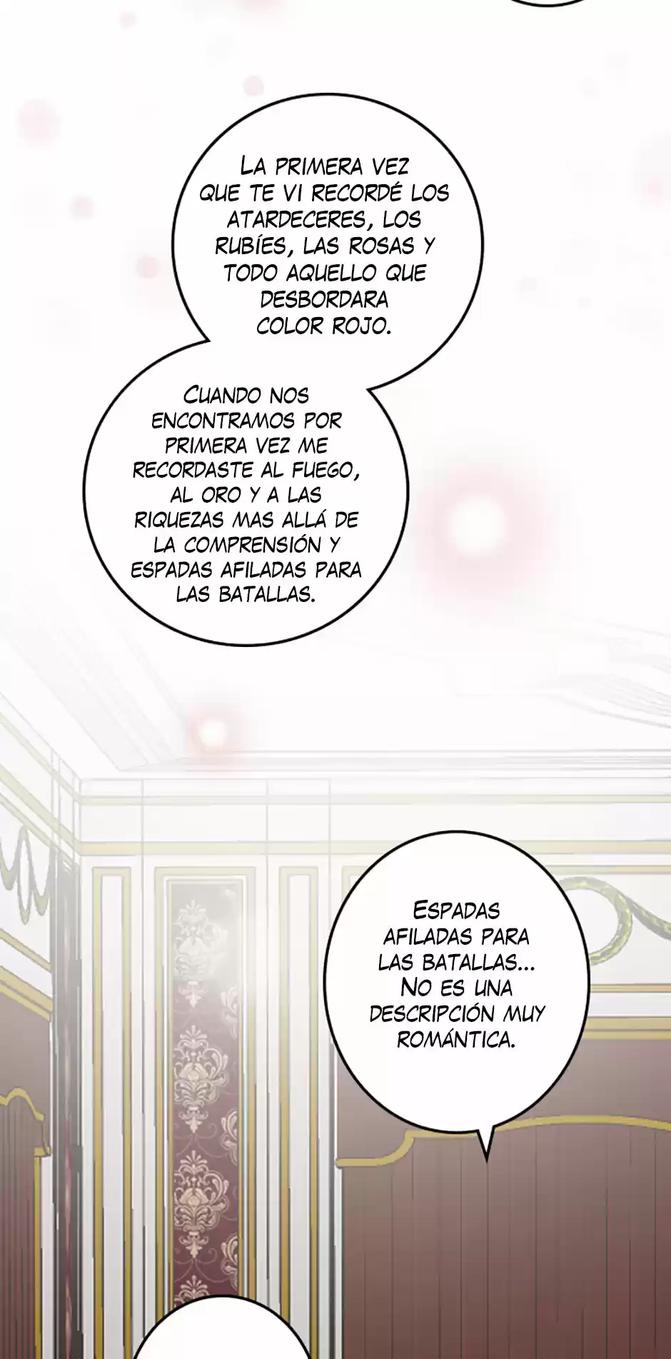 silk prince (2018) - Capítulo 32 - Página 38 - LectorTMOo