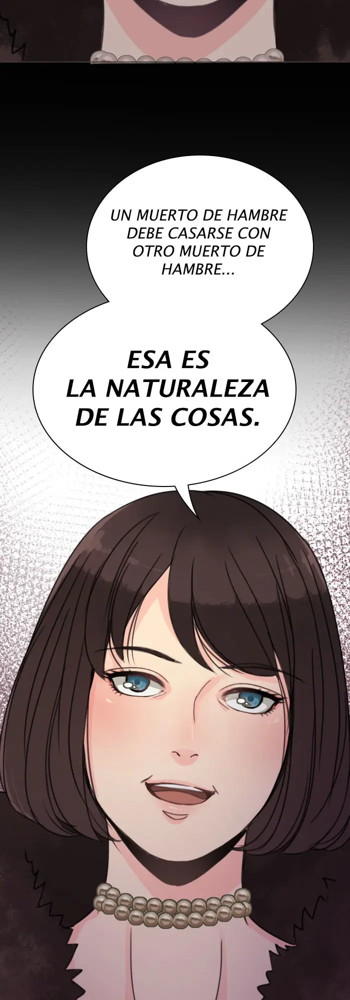 silk prince (2018) - Capítulo 4 - Página 22 - LectorTMOo