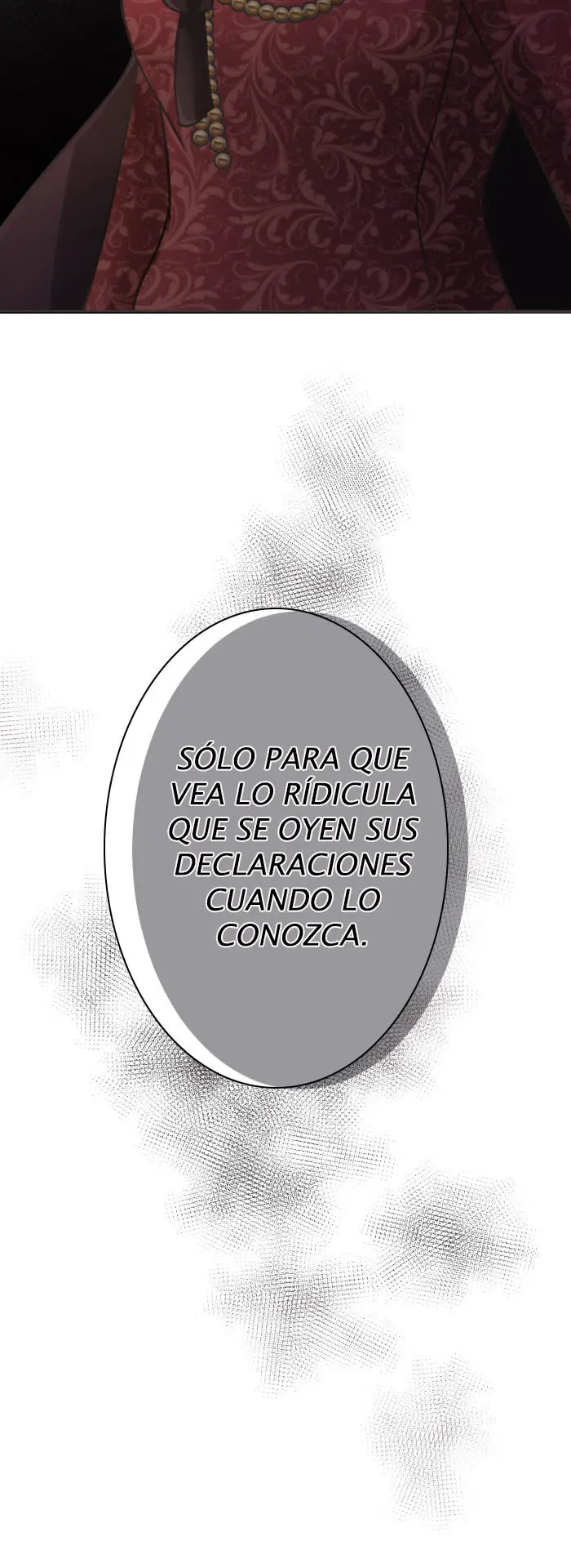 silk prince (2018) - Capítulo 4 - Página 39 - LectorTMOo