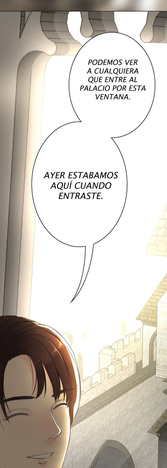 silk prince (2018) - Capítulo 5 - Página 22 - LectorTMOo