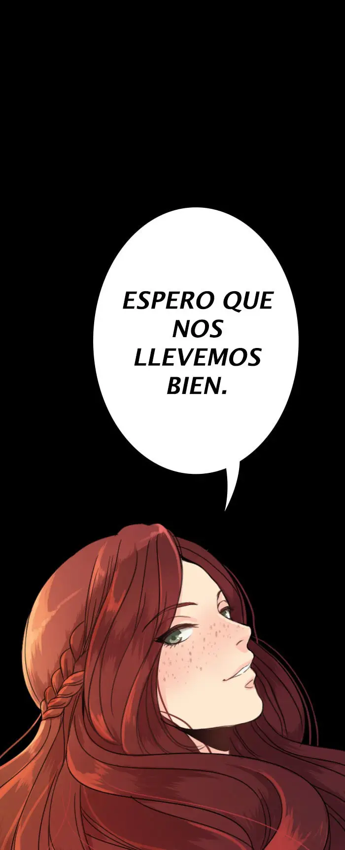 silk prince (2018) - Capítulo 5 - Página 44 - LectorTMOo