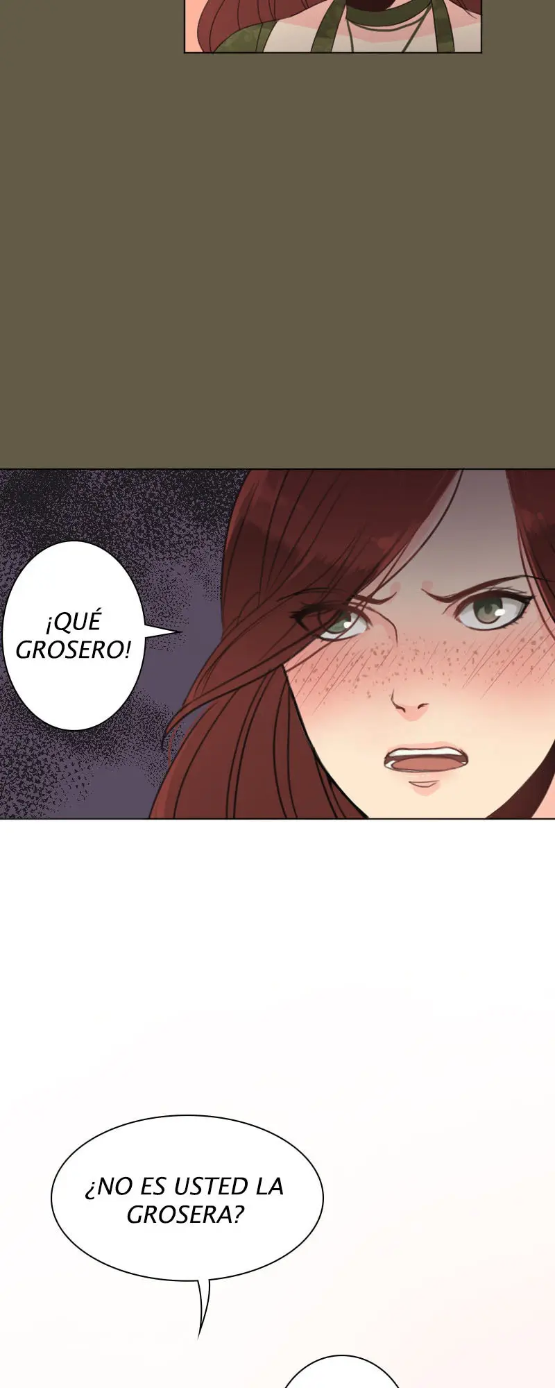 silk prince (2018) - Capítulo 6 - Página 20 - LectorTMOo