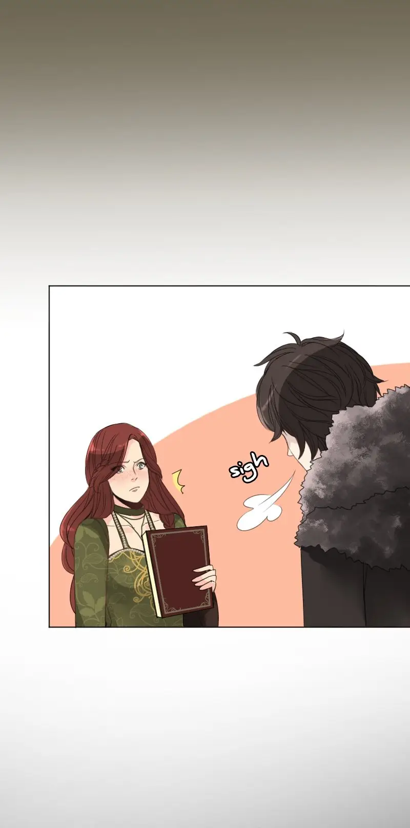 silk prince (2018) - Capítulo 6 - Página 32 - LectorTMOo