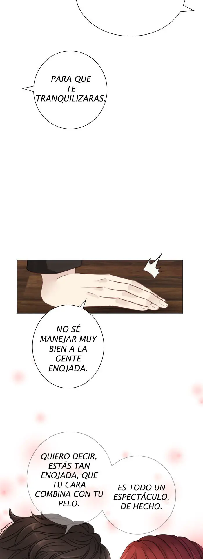 silk prince (2018) - Capítulo 7 - Página 7 - LectorTMOo
