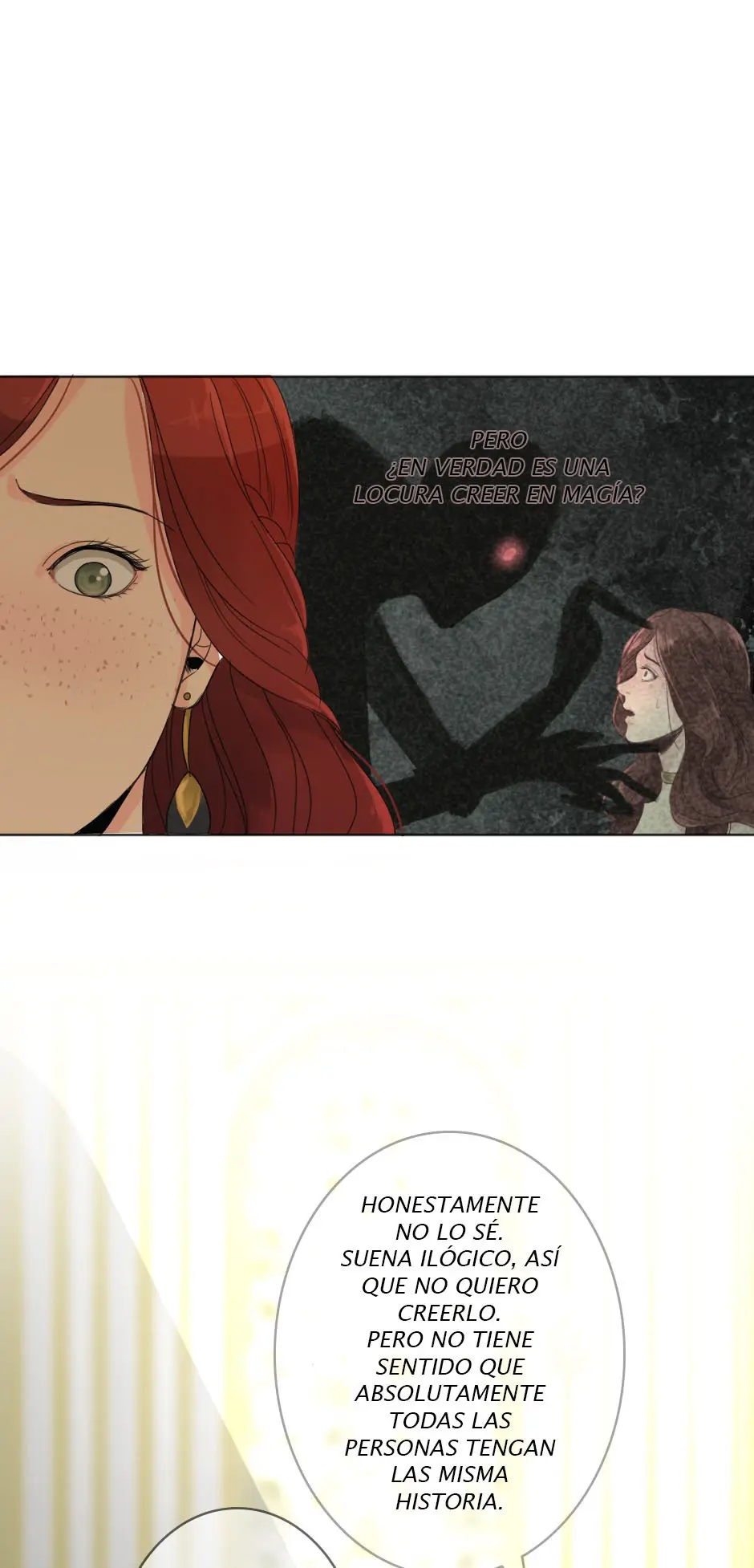 silk prince (2018) - Capítulo 8 - Página 13 - LectorTMOo
