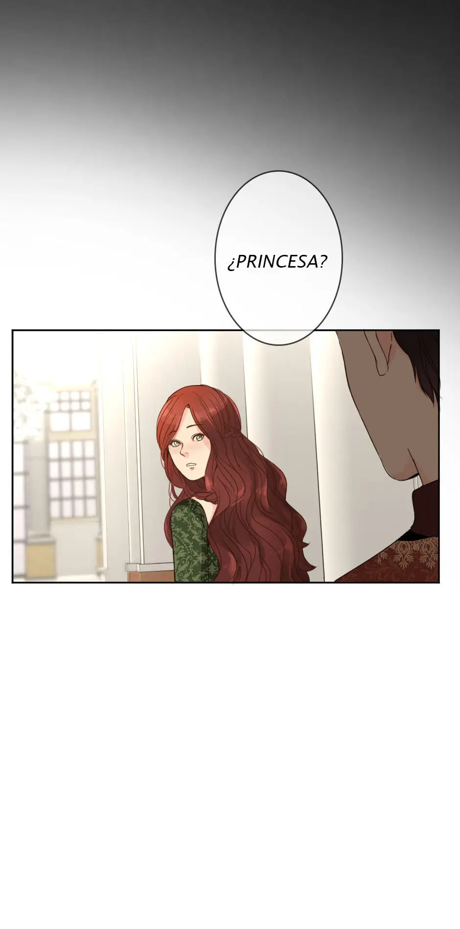 silk prince (2018) - Capítulo 9 - Página 5 - LectorTMOo