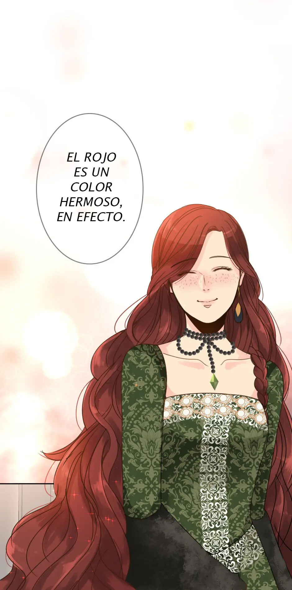 silk prince (2018) - Capítulo 9 - Página 10 - LectorTMOo