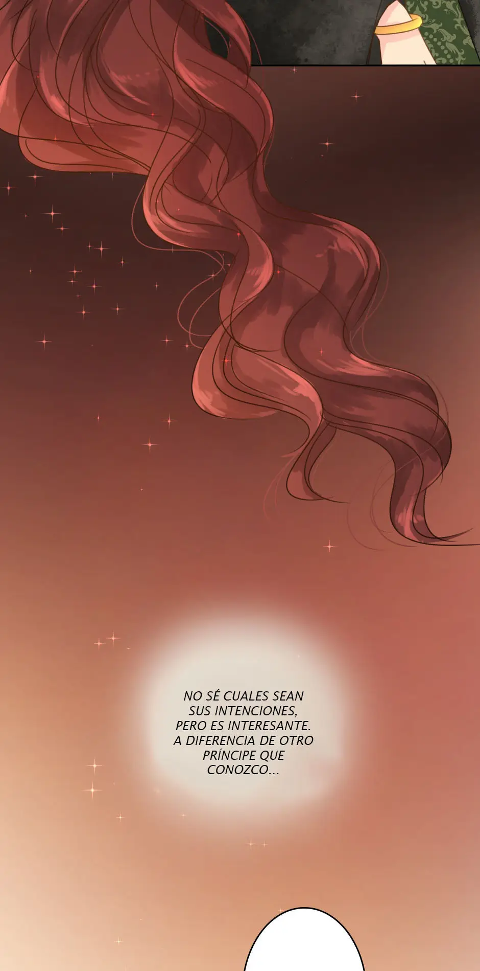 silk prince (2018) - Capítulo 9 - Página 11 - LectorTMOo