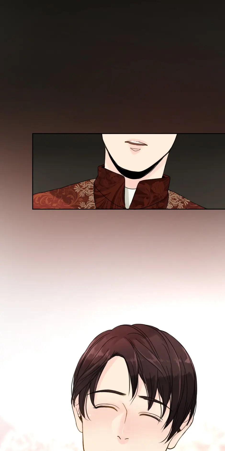 silk prince (2018) - Capítulo 9 - Página 17 - LectorTMOo