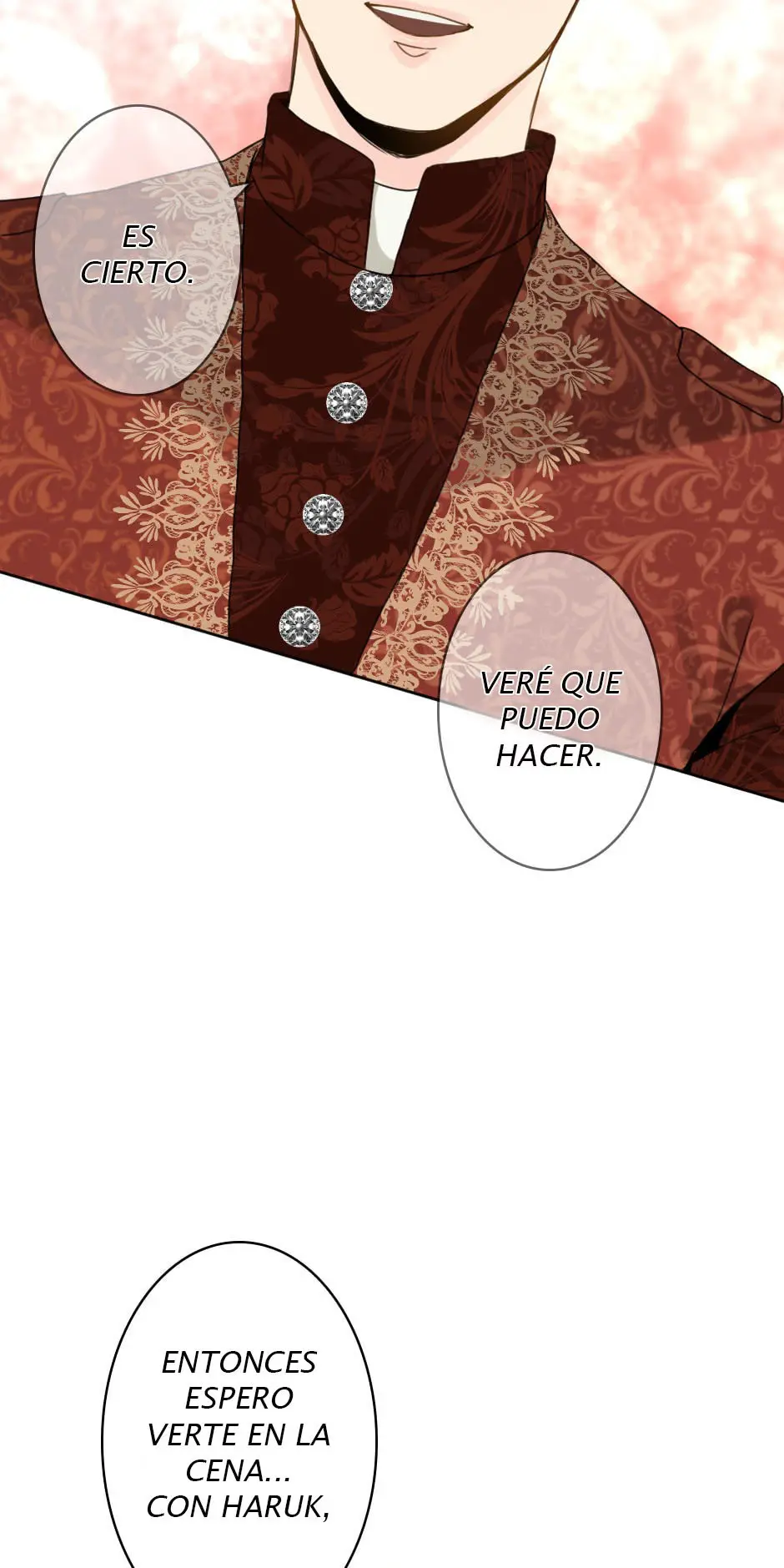 silk prince (2018) - Capítulo 9 - Página 18 - LectorTMOo