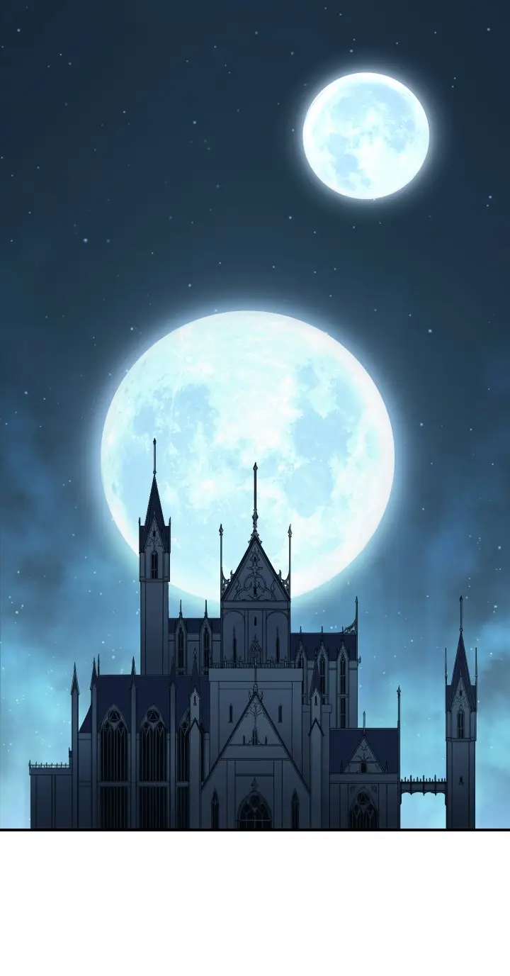 SILVER DEMON KING (2020) - Capítulo 1 - Página 3 - LectorTMOo