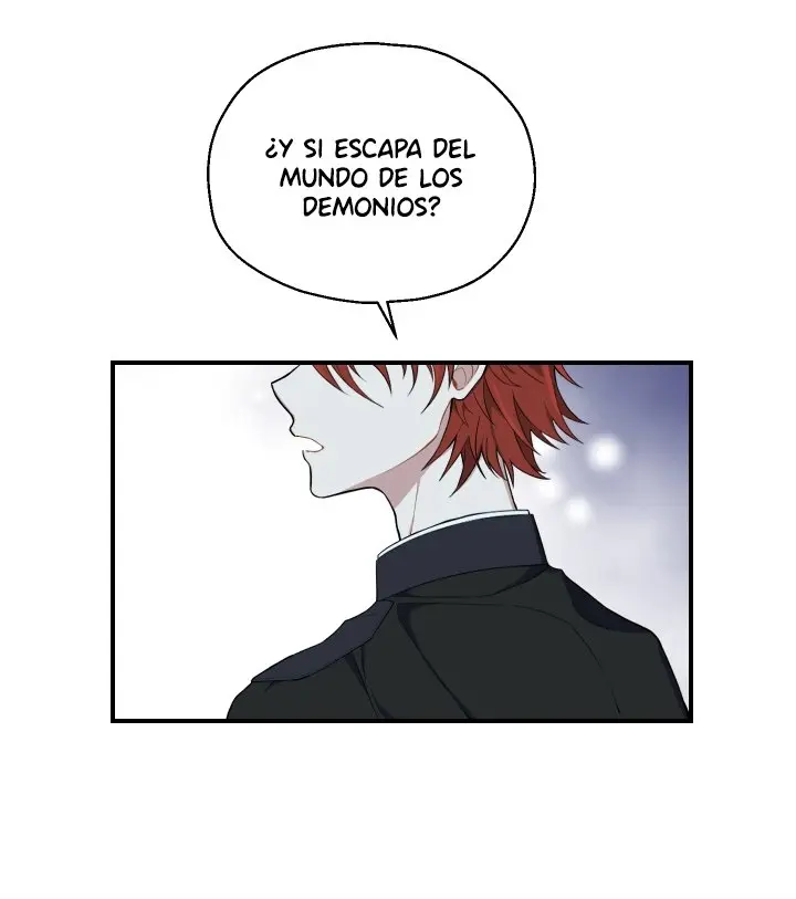 SILVER DEMON KING (2020) - Capítulo 1 - Página 9 - LectorTMOo