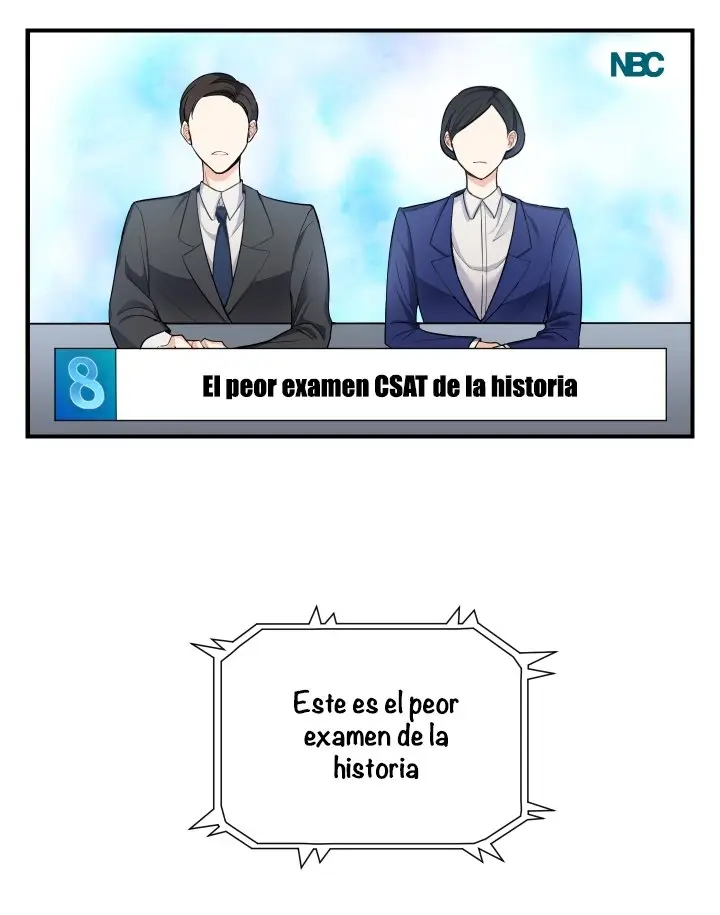 SILVER DEMON KING (2020) - Capítulo 1 - Página 14 - LectorTMOo