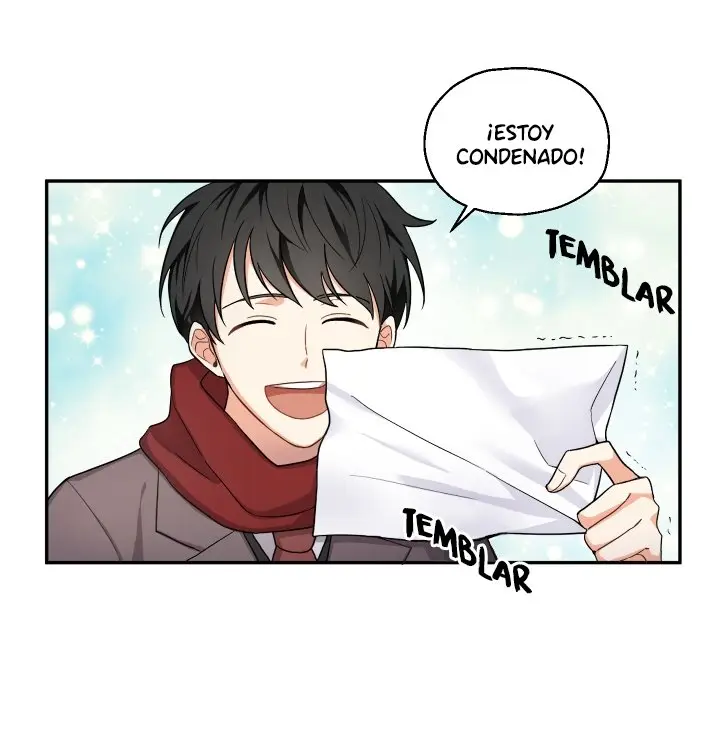 SILVER DEMON KING (2020) - Capítulo 1 - Página 18 - LectorTMOo