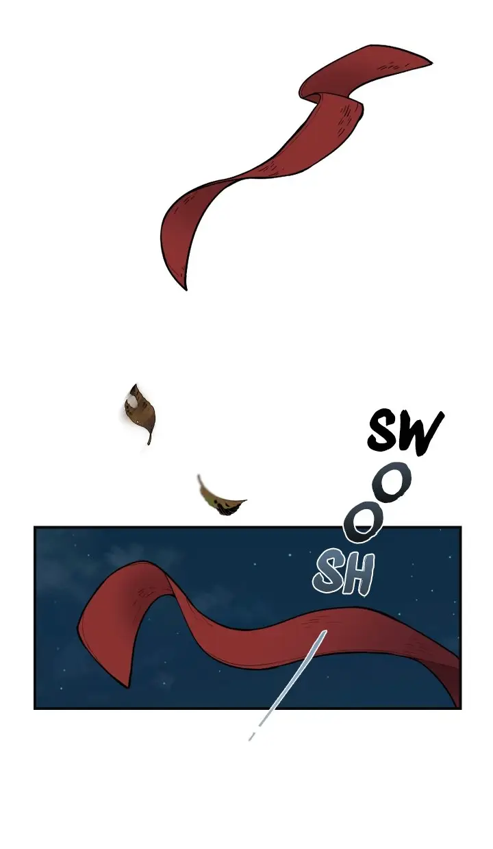 SILVER DEMON KING (2020) - Capítulo 1 - Página 27 - LectorTMOo