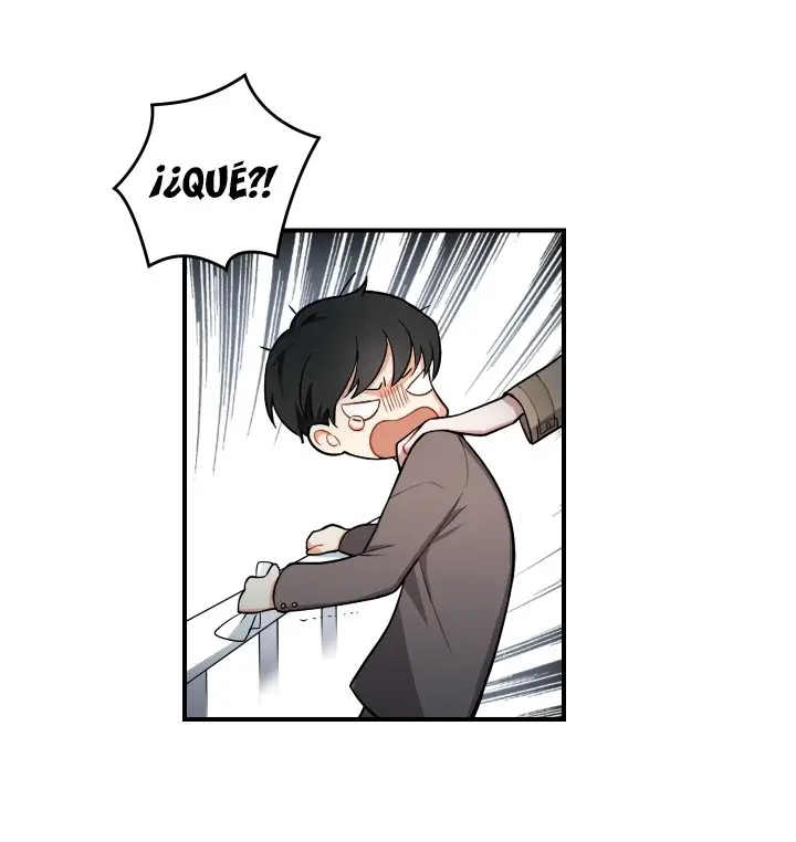 SILVER DEMON KING (2020) - Capítulo 1 - Página 31 - LectorTMOo
