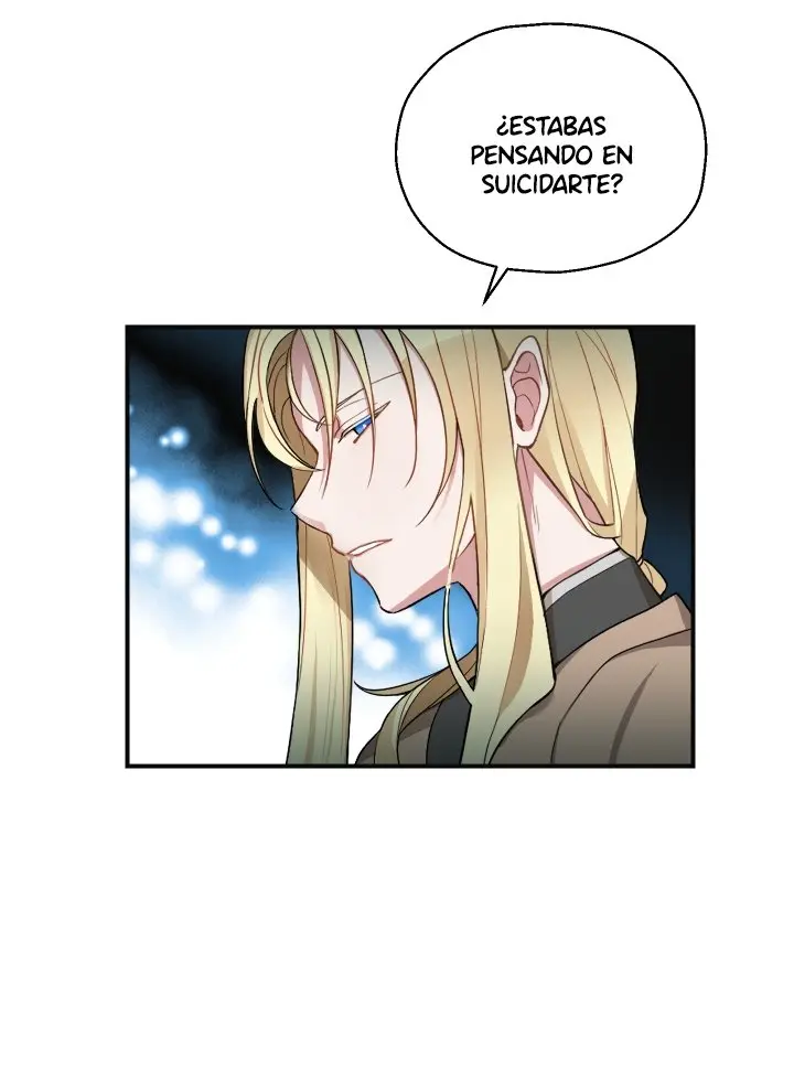 SILVER DEMON KING (2020) - Capítulo 1 - Página 37 - LectorTMOo