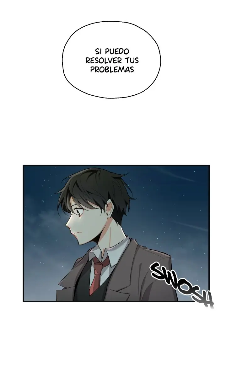 SILVER DEMON KING (2020) - Capítulo 1 - Página 39 - LectorTMOo
