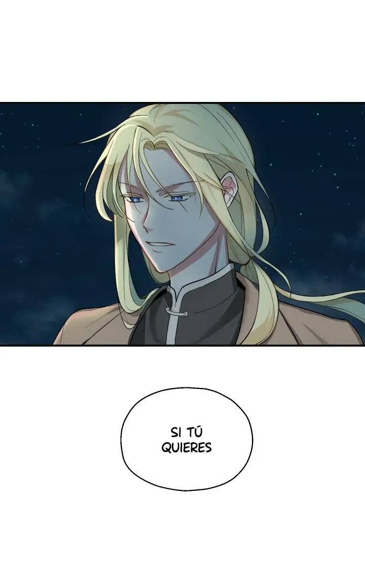 SILVER DEMON KING (2020) - Capítulo 1 - Página 41 - LectorTMOo