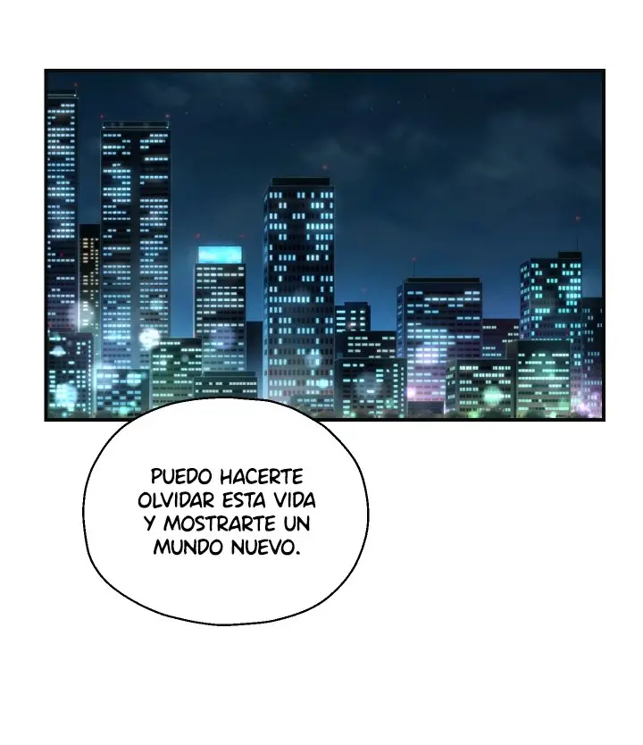 SILVER DEMON KING (2020) - Capítulo 1 - Página 42 - LectorTMOo