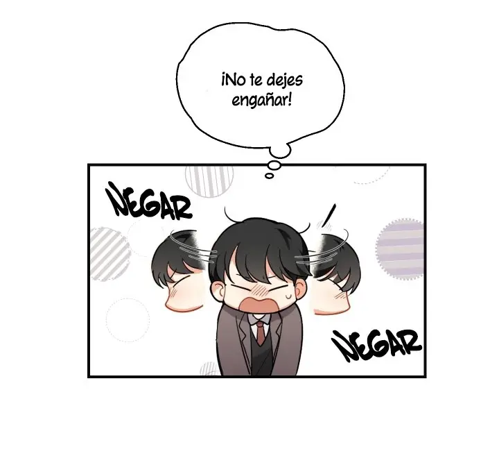 SILVER DEMON KING (2020) - Capítulo 1 - Página 47 - LectorTMOo