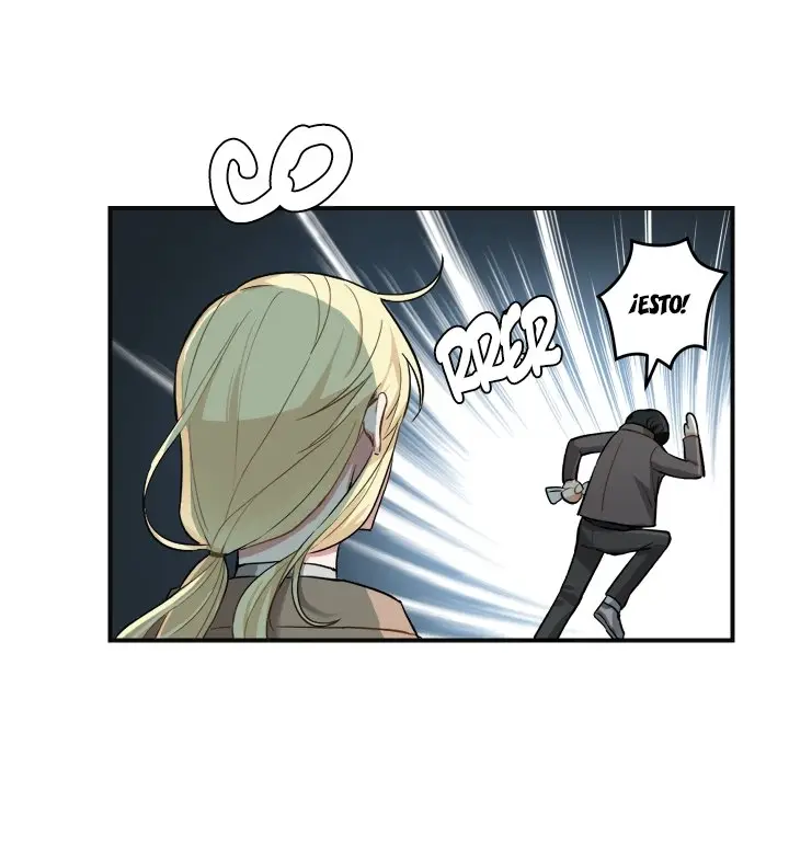 SILVER DEMON KING (2020) - Capítulo 1 - Página 51 - LectorTMOo