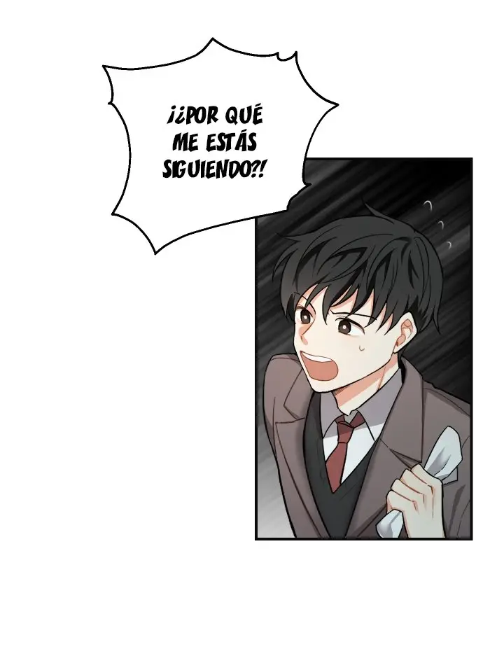 SILVER DEMON KING (2020) - Capítulo 1 - Página 55 - LectorTMOo
