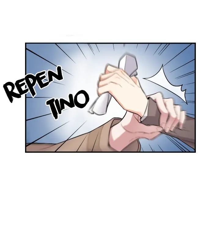 SILVER DEMON KING (2020) - Capítulo 1 - Página 56 - LectorTMOo