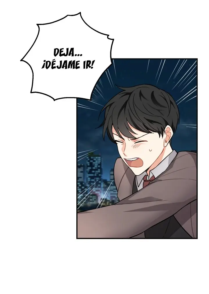SILVER DEMON KING (2020) - Capítulo 1 - Página 58 - LectorTMOo