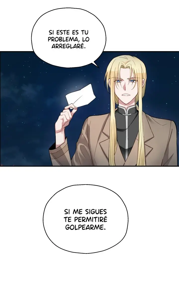 SILVER DEMON KING (2020) - Capítulo 1 - Página 63 - LectorTMOo