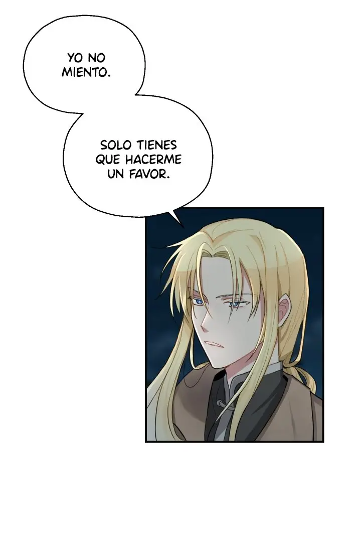 SILVER DEMON KING (2020) - Capítulo 1 - Página 65 - LectorTMOo